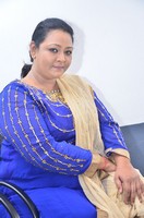 Shakeela Photo Stills